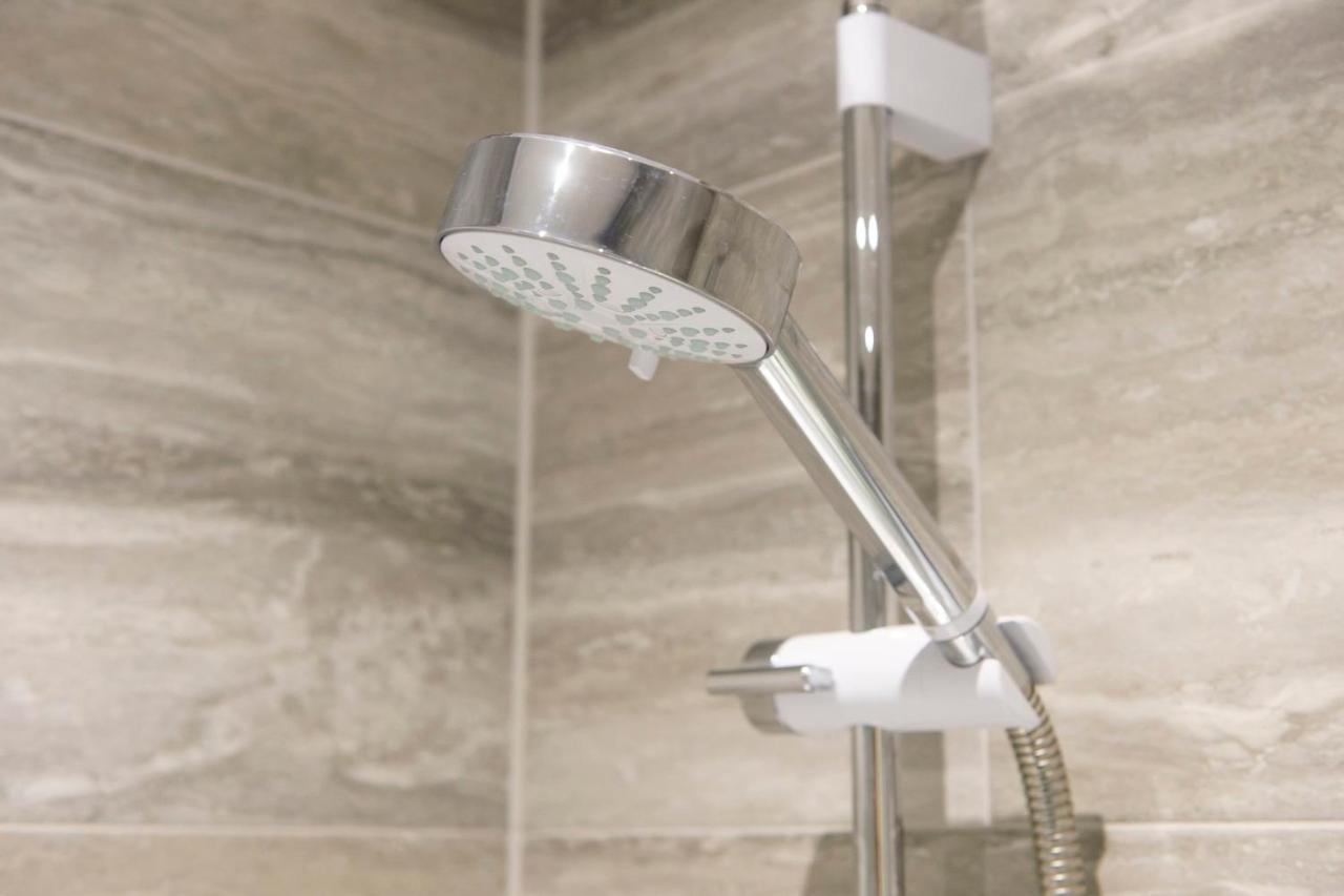 Guestready - Stylish Home In Edinburgh Oldtown Екстер'єр фото